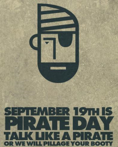 talk-like-a-pirate-day