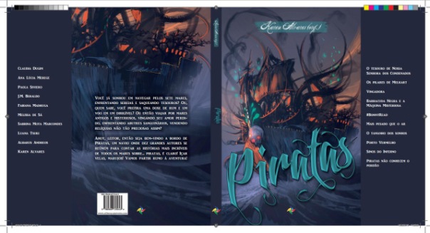 capa_completa_piratas